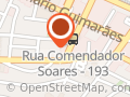WMS Gestão Imobiliária