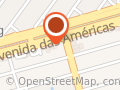 Centro Automotivo Americas Tech Porto Seguro