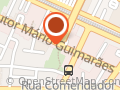 Garagem 1210 Quintas Parking