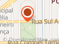 Escola José Correia Silva - Padre Miguel