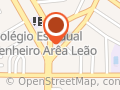 Gigab Solucoes Em Informatica