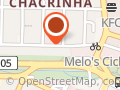 Igreja Metodista Wesleyana - Chacrinha