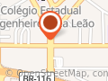 Iguama-iguaçu Madeiras Ltda - Moqueta