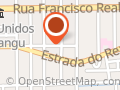 Igor E Vítor Com E Confecções De Roupas Ltda Me - Bangu