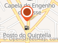 Sorvete Mix