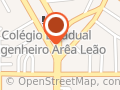 Mega Bom Laticinios