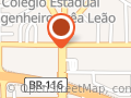 Maternidade Mariana Bulhões - Moqueta