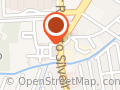 Odontocentro Clínica Odontológica