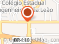 Motocar Honda Top Shopping