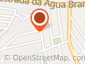 Centro Espírita Lar Maria José