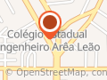 Laticínio e Descartáveis Bionicão