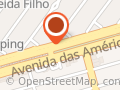 Dinâmica Teleinformática Do Brasil Ltda