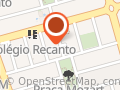 Editora Conselho