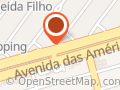 Recreio Loterias - Barra Da Tijuca