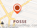 Igreja Assembleia de Deus da Posse - Filial Parque São Vicente