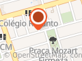 Ponto Chic Recreio