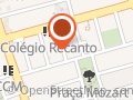 Affetto Odontologia