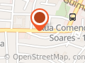 RR Consultoria TI