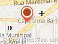 VAGAO DAS AVES