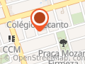 Amicis