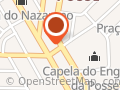Marmoraria Monte Tadeu