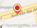 Gilsilene Da Silva Sgarbi - Barra Da Tijuca