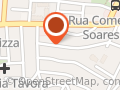 Casa Escola Recanto Fazer Ltda - Luz