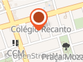 Kopen Escola de Informática
