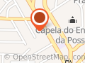 Castro Motos