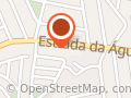 Toninho De Bangu Oficina Mecanica Ltda