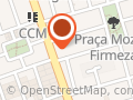 Jujubarte Creche Escola