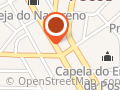Taverna PUB