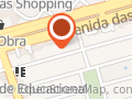 Centro Educacional Criarte