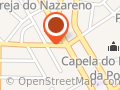 JB Import Auto Peças Importados e Nacionais na Posse