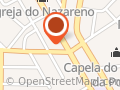 Shopping das Limpezas