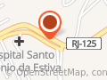RW Material De Construção