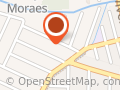 Sopanas Restaurante