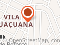 Cantinho Verde