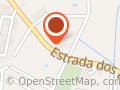 Grupo Espírita de Estudos Bezerra de Menezes