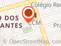 Academia de Artes Marciais Arrigoni