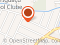 Bar do Boca