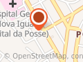 Posto De Gasolina Numero 1 Da Posse Ltda