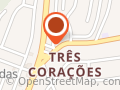 COOP de Trab Dos Transp a de Passageiros e f de m Couto