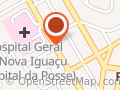 Cr Multimarcas Comercial