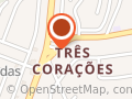 Príncipe das Rações e Horto