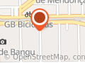 Bit Fax Informática - Bangu