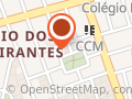 Premium Carnes & Beer Boutique De Carnes