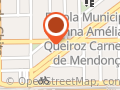 278 Lubrificantes