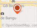 Castro, Carlos S - Bangu