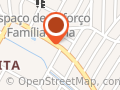 Frango Assado Bonasilva
